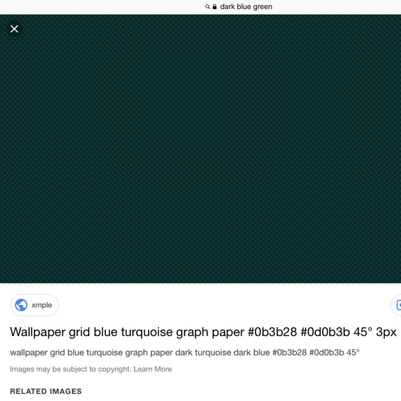 Green BodyCon Ruche Formal Dress - Picture 5 of 6